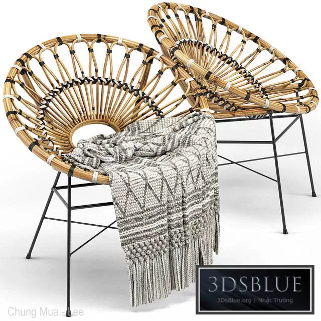 3DSKY FREE � FREE 3DS MAX MODELS