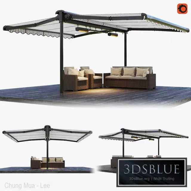 3DSKY FREE � FREE 3DS MAX MODELS