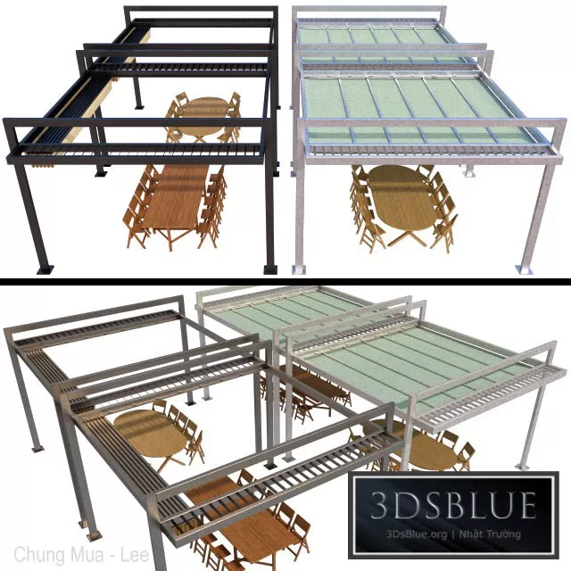 3DSKY FREE � FREE 3DS MAX MODELS