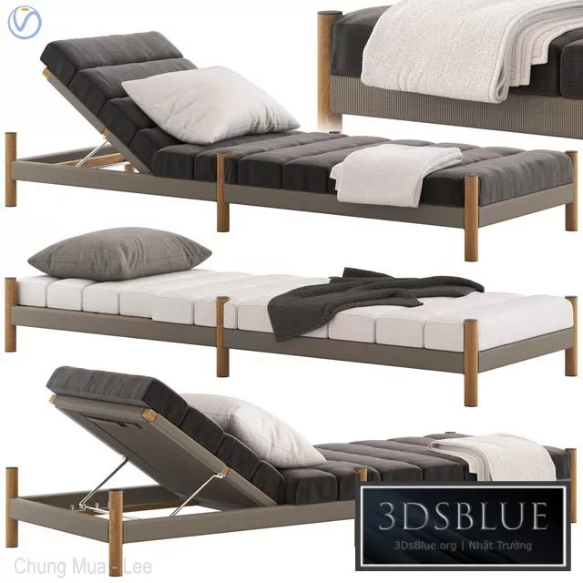 3DSKY FREE � FREE 3DS MAX MODELS