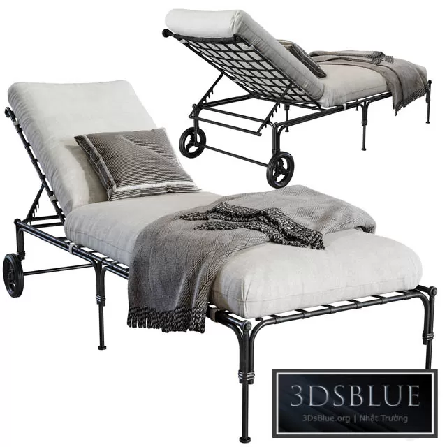 3DSKY FREE � FREE 3DS MAX MODELS