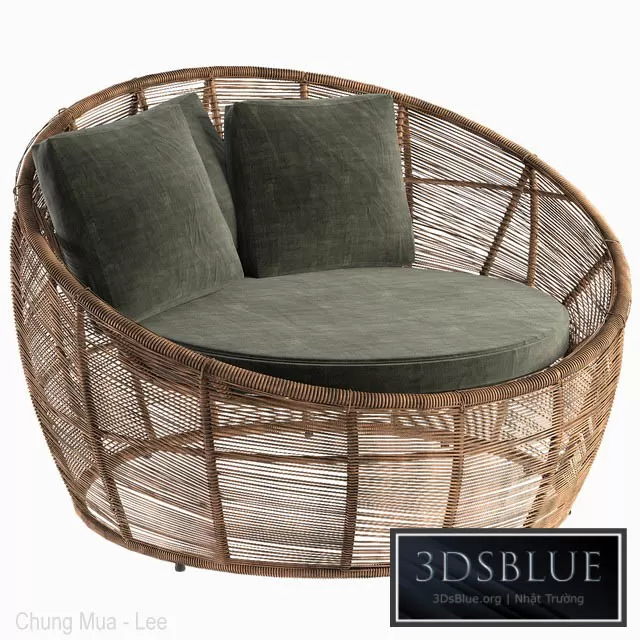 3DSKY FREE � FREE 3DS MAX MODELS