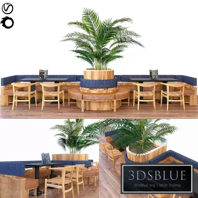 3DSKY FREE � FREE 3DS MAX MODELS