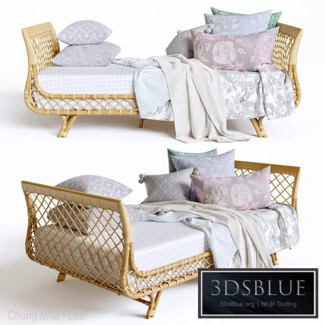 3DSKY FREE � FREE 3DS MAX MODELS