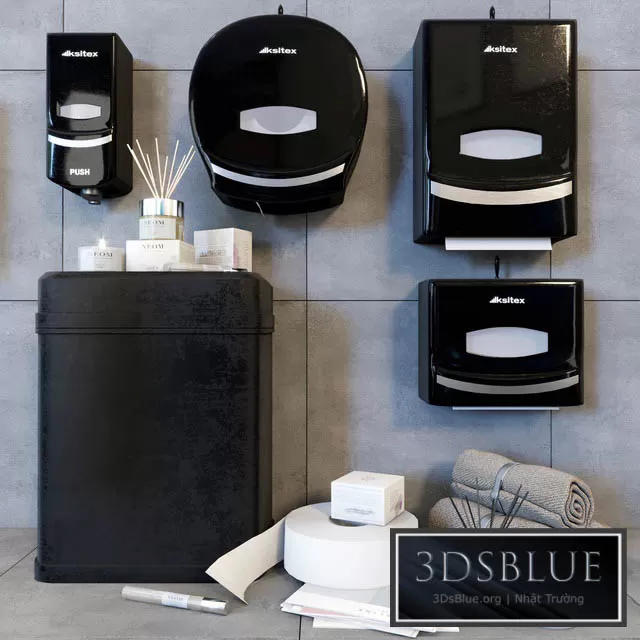 3DSKY FREE � FREE 3DS MAX MODELS