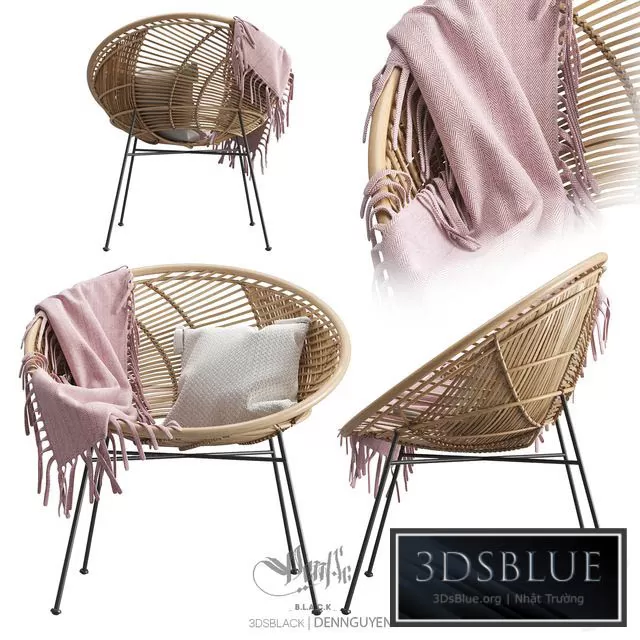 3DSKY FREE � FREE 3DS MAX MODELS