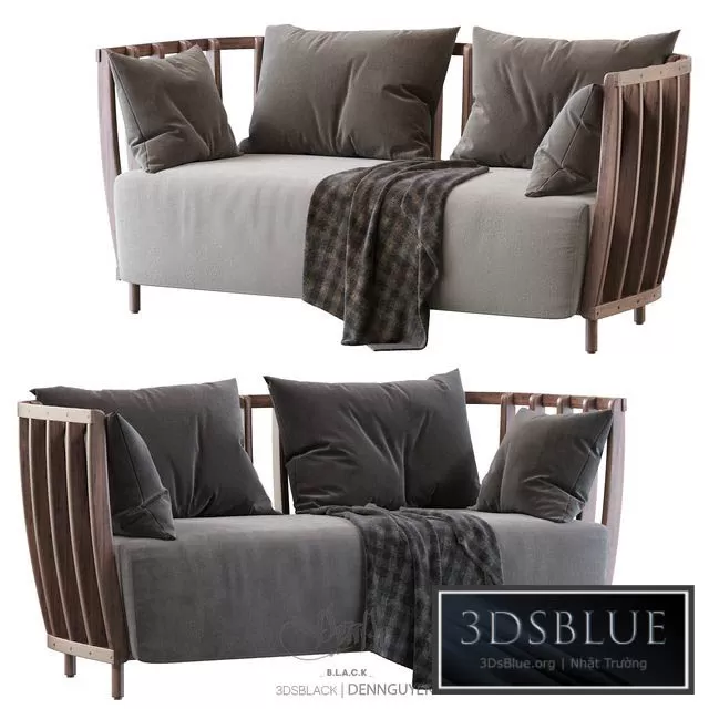 3DSKY FREE � FREE 3DS MAX MODELS