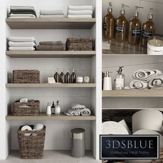 3DSKY FREE � FREE 3DS MAX MODELS