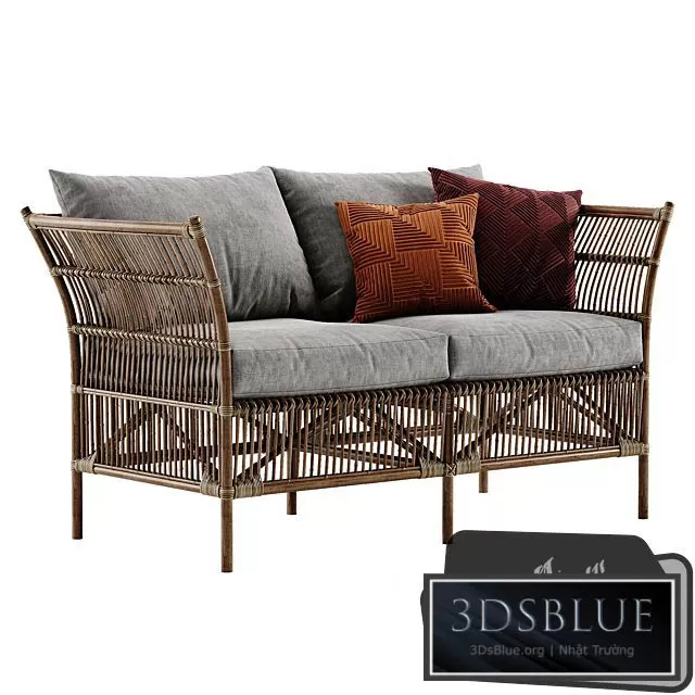 3DSKY FREE � FREE 3DS MAX MODELS