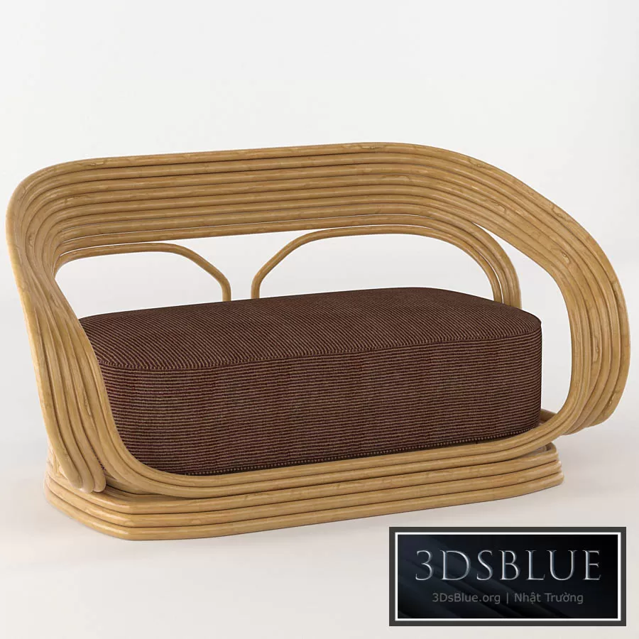 3DSKY FREE � FREE 3DS MAX MODELS