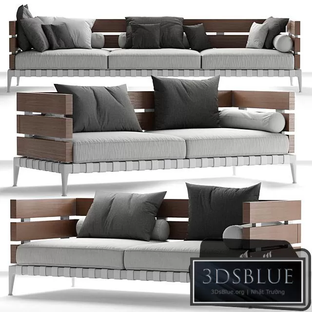 3DSKY FREE � FREE 3DS MAX MODELS