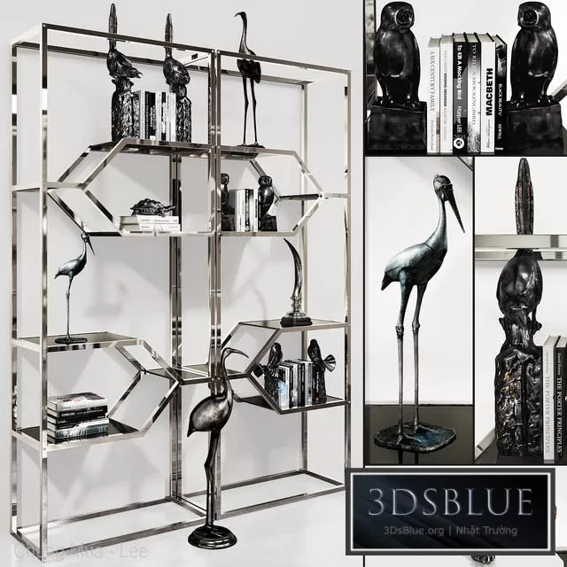 3DSKY FREE � FREE 3DS MAX MODELS