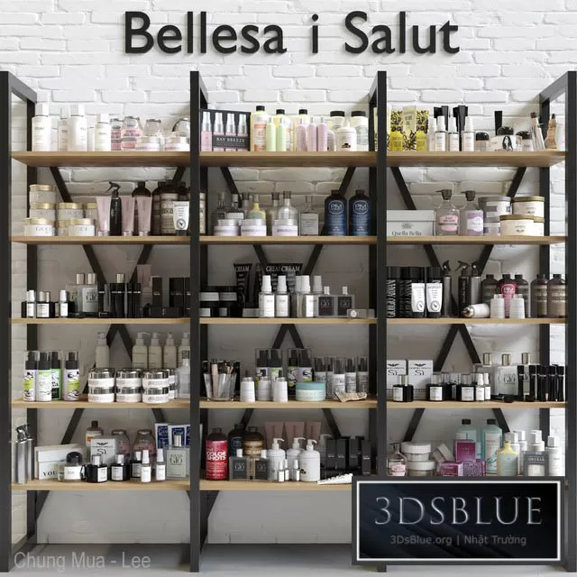 3DSKY FREE � FREE 3DS MAX MODELS