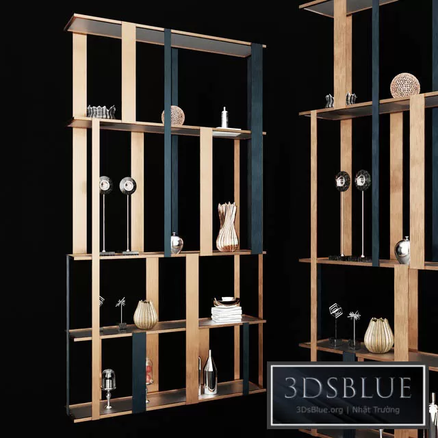 3DSKY FREE � FREE 3DS MAX MODELS