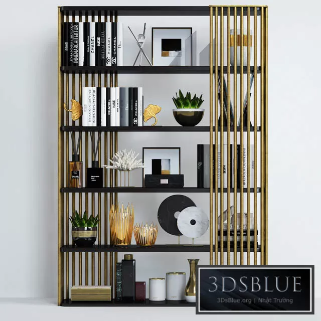 3DSKY FREE � FREE 3DS MAX MODELS