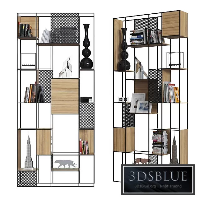 3DSKY FREE � FREE 3DS MAX MODELS