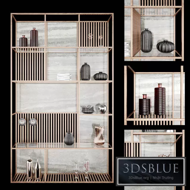 3DSKY FREE � FREE 3DS MAX MODELS