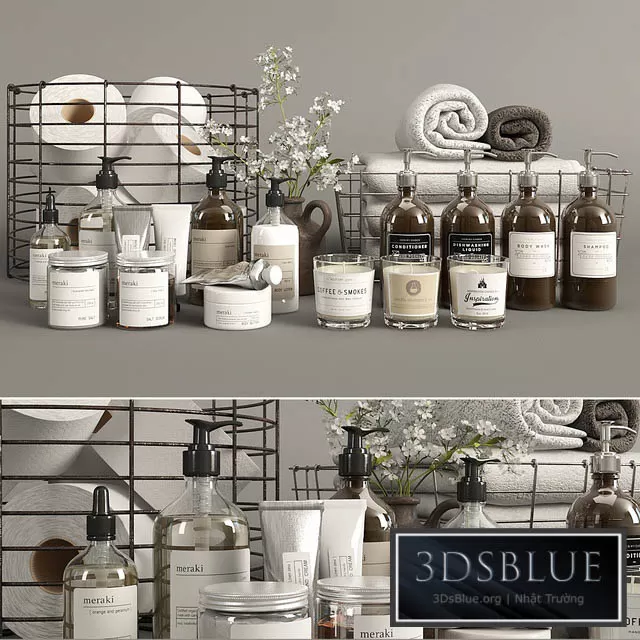 3DSKY FREE � FREE 3DS MAX MODELS