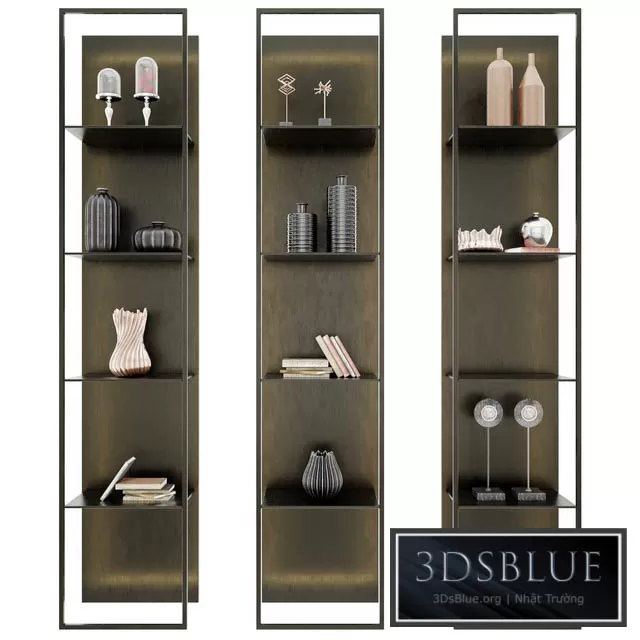 3DSKY FREE � FREE 3DS MAX MODELS