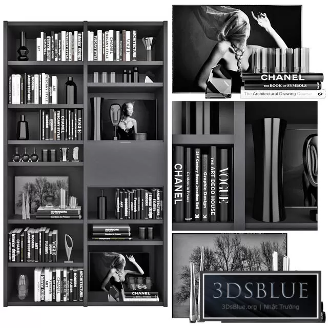 3DSKY FREE � FREE 3DS MAX MODELS