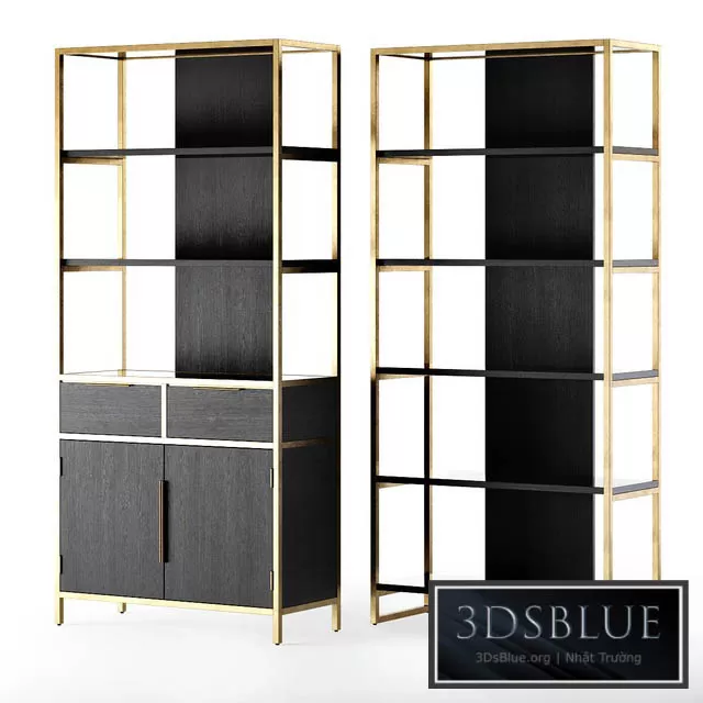 3DSKY FREE � FREE 3DS MAX MODELS