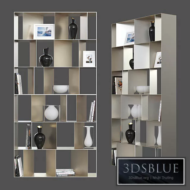 3DSKY FREE � FREE 3DS MAX MODELS