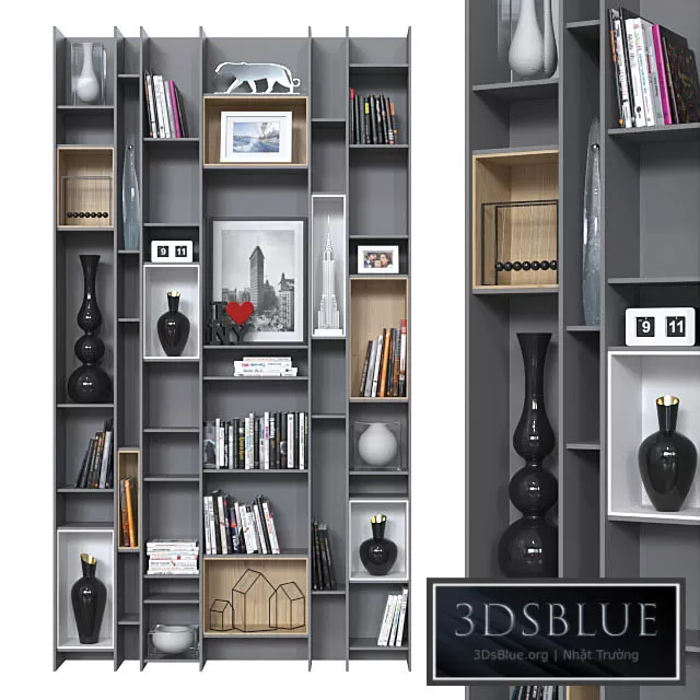 3DSKY FREE � FREE 3DS MAX MODELS