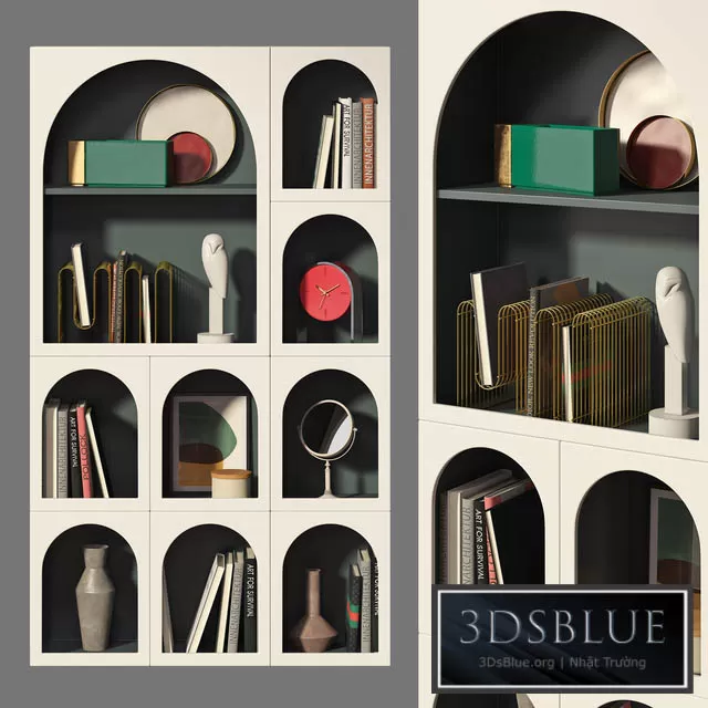 3DSKY FREE � FREE 3DS MAX MODELS