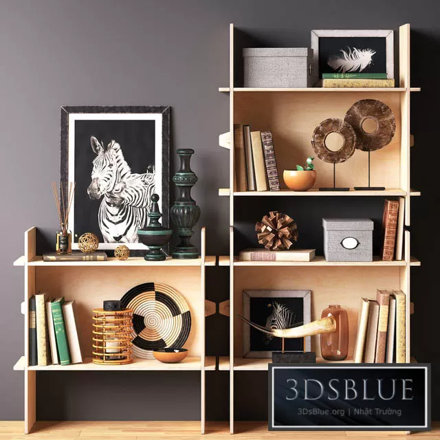 3DSKY FREE � FREE 3DS MAX MODELS