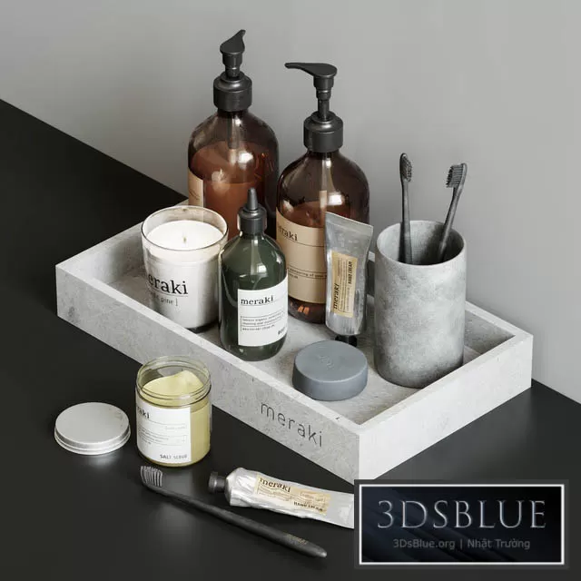 3DSKY FREE � FREE 3DS MAX MODELS