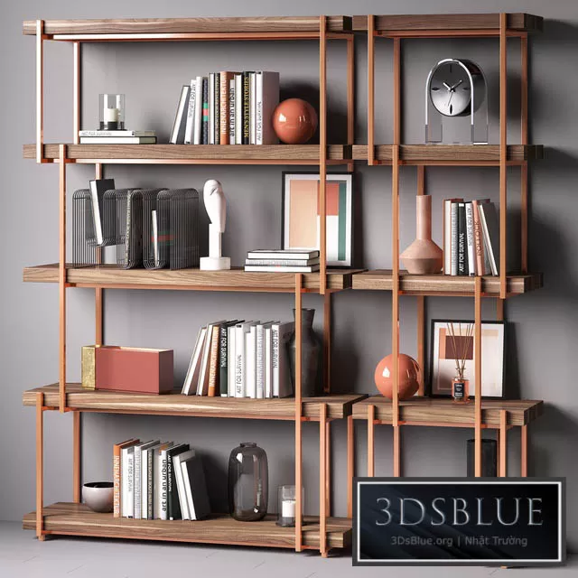 3DSKY FREE � FREE 3DS MAX MODELS