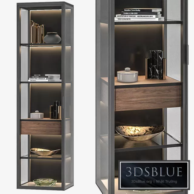 3DSKY FREE � FREE 3DS MAX MODELS