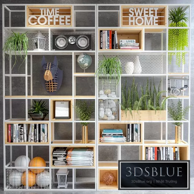 3DSKY FREE � FREE 3DS MAX MODELS