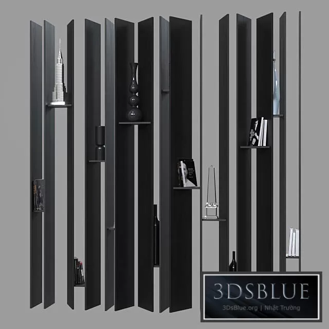 3DSKY FREE � FREE 3DS MAX MODELS