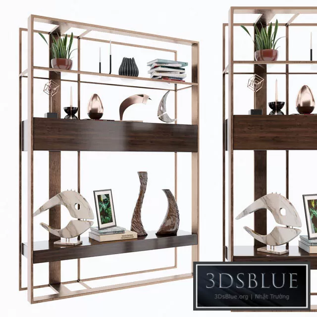 3DSKY FREE � FREE 3DS MAX MODELS