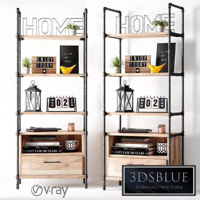 3DSKY FREE � FREE 3DS MAX MODELS