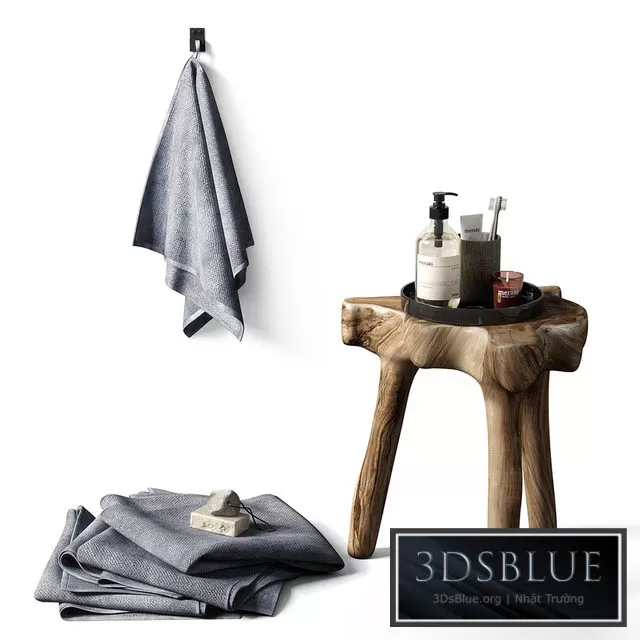 3DSKY FREE � FREE 3DS MAX MODELS