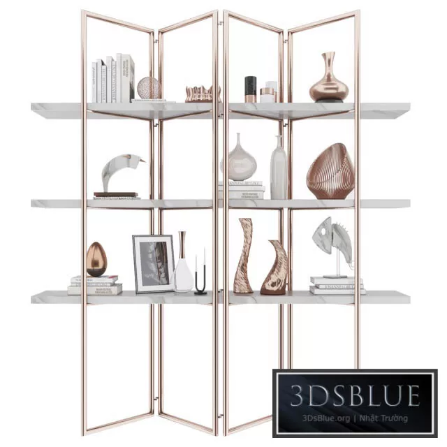 3DSKY FREE � FREE 3DS MAX MODELS