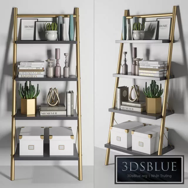 3DSKY FREE � FREE 3DS MAX MODELS