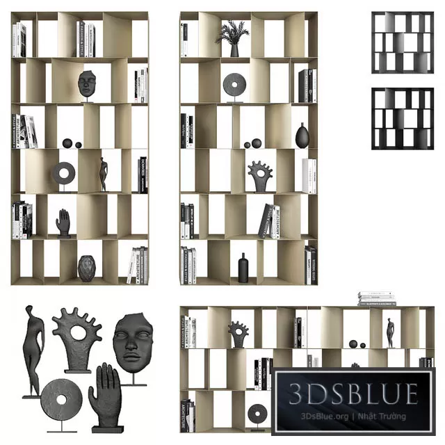 3DSKY FREE � FREE 3DS MAX MODELS