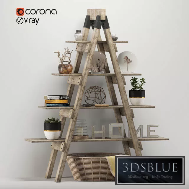 3DSKY FREE � FREE 3DS MAX MODELS