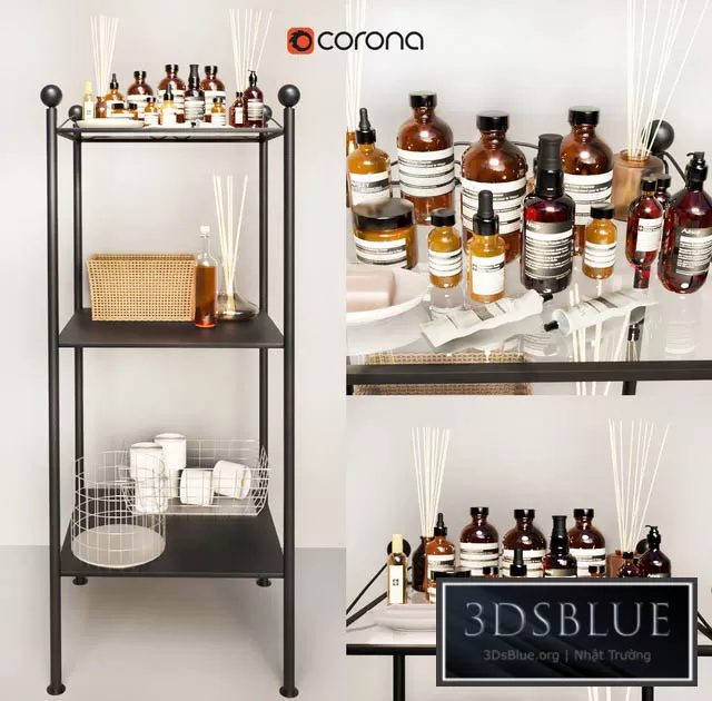 3DSKY FREE � FREE 3DS MAX MODELS