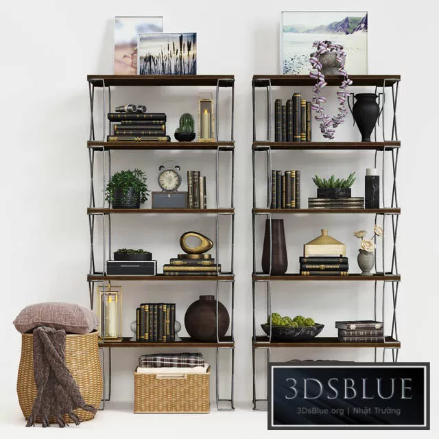 3DSKY FREE � FREE 3DS MAX MODELS