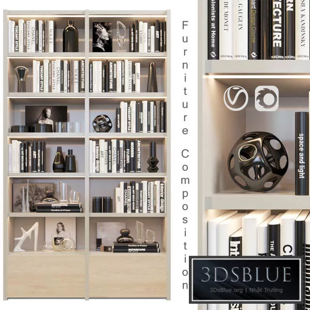 3DSKY FREE � FREE 3DS MAX MODELS