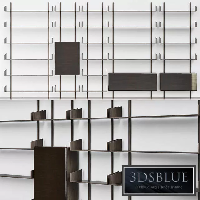 3DSKY FREE � FREE 3DS MAX MODELS