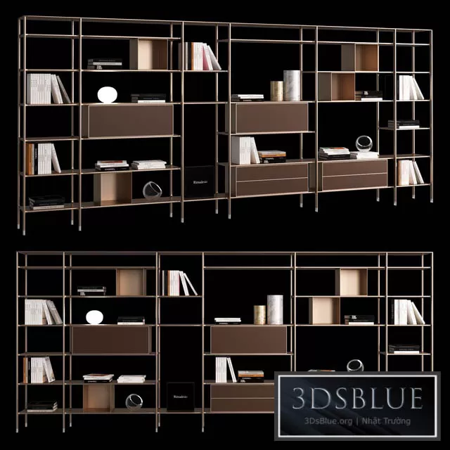 3DSKY FREE � FREE 3DS MAX MODELS