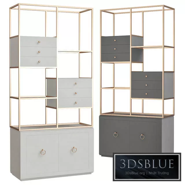 3DSKY FREE � FREE 3DS MAX MODELS