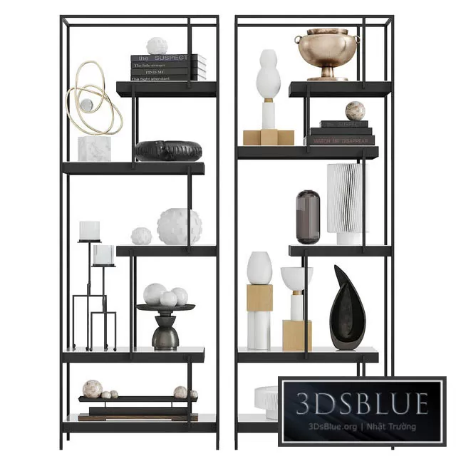 3DSKY FREE � FREE 3DS MAX MODELS