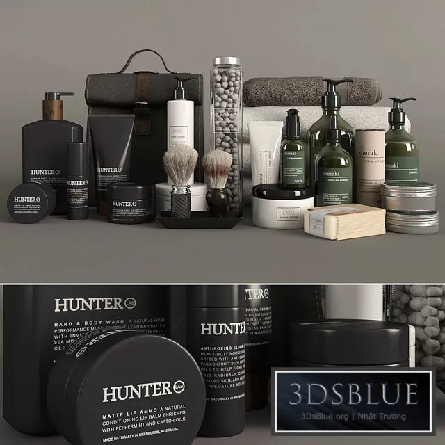 3DSKY FREE � FREE 3DS MAX MODELS