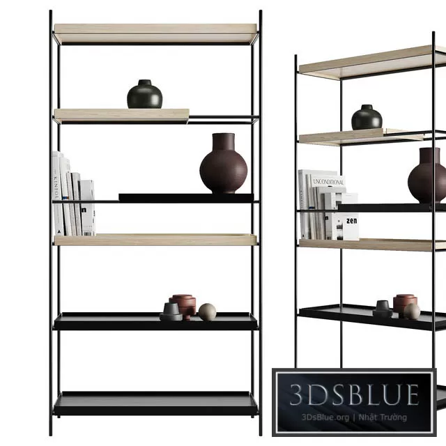 3DSKY FREE � FREE 3DS MAX MODELS